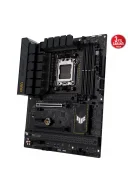 Asus Tuf Gaming B650-Plus Wifi AM5 DDR5 Ses Glan DP
