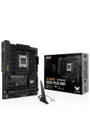 Asus Tuf Gaming B650-Plus Wifi AM5 DDR5 Ses Glan DP