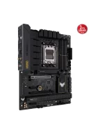 Asus Tuf Gaming B650-Plus Wifi AM5 DDR5 Ses Glan DP