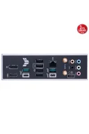 Asus Tuf Gaming B650-Plus Wifi AM5 DDR5 Ses Glan DP