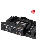 Asus Tuf Gaming B650-Plus Wifi AM5 DDR5 Ses Glan DP