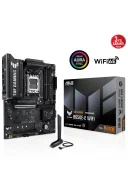 Asus Tuf Gaming B650E-E WIFI Anakart