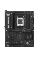 Asus Tuf Gaming B650E-E WIFI Anakart