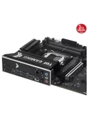 Asus Tuf Gaming B650E-E WIFI Anakart