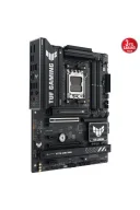 Asus Tuf Gaming B650E-PLUS WIFI Anakart