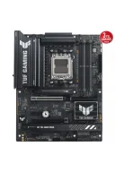 Asus Tuf Gaming B650E-PLUS WIFI Anakart