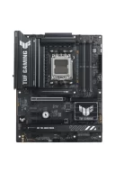 Asus Tuf Gaming B650E-PLUS WIFI Anakart