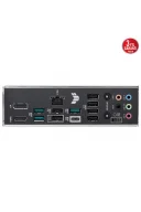 Asus Tuf Gaming B650E-PLUS WIFI Anakart