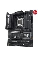 Asus Tuf Gaming B650E-PLUS WIFI Anakart