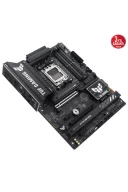 Asus Tuf Gaming B650E-PLUS WIFI Anakart