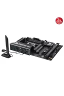 Asus Tuf Gaming B650E-PLUS WIFI Anakart