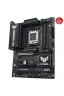 Asus Tuf Gaming B650E-PLUS WIFI Anakart