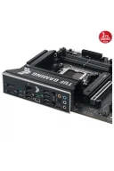 Asus Tuf Gaming B650E-PLUS WIFI Anakart
