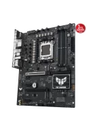 Asus Tuf Gaming B650E-PLUS WIFI Anakart