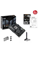 Asus Tuf Gaming B650E-PLUS WIFI Anakart