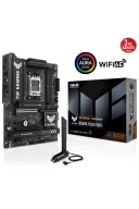 Asus Tuf Gaming B650E-PLUS WIFI Anakart