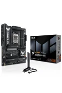 Asus Tuf Gaming B650E-PLUS WIFI Anakart