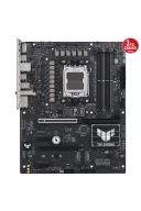 Asus Tuf Gaming B650E-PLUS WIFI Anakart