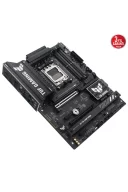 Asus Tuf Gaming B650E-PLUS WIFI Anakart