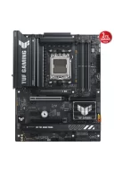 Asus Tuf Gaming B650E-PLUS WIFI Anakart