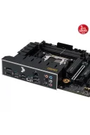 Asus Tuf Gaming B650M-PLUS DDR5 AM5 mATX Anakart