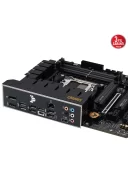 Asus Tuf Gaming B650M-PLUS DDR5 AM5 mATX Anakart