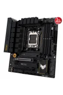 Asus Tuf Gaming B650M-PLUS DDR5 AM5 mATX Anakart