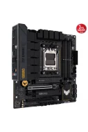 Asus Tuf Gaming B650M-PLUS DDR5 AM5 mATX Anakart