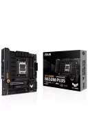 Asus Tuf Gaming B650M-PLUS DDR5 AM5 mATX Anakart