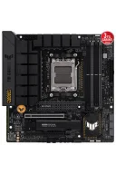 Asus Tuf Gaming B650M-PLUS DDR5 AM5 mATX Anakart