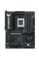 Asus Tuf Gaming B850-E WIFI ATX Anakart