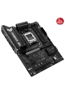 Asus Tuf Gaming B850-E WIFI ATX Anakart