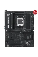 Asus Tuf Gaming B850-E WIFI ATX Anakart