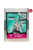 Asus Tuf Gaming H1 Gen II Hatsune Miku Kulaklık