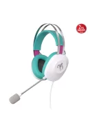 Asus Tuf Gaming H1 Gen II Hatsune Miku Kulaklık