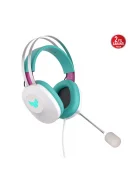 Asus Tuf Gaming H1 Gen II Hatsune Miku Kulaklık