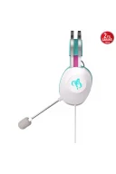 Asus Tuf Gaming H1 Gen II Hatsune Miku Kulaklık