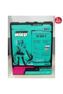 Asus Tuf Gaming H1 Gen II Hatsune Miku Kulaklık