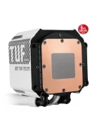 Asus Tuf Gaming LC III 360 ARGB LCD Sıvı Soğutucu