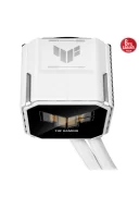 Asus Tuf Gaming LC III 360 ARGB LCD Sıvı Soğutucu