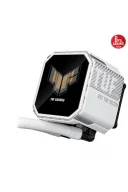 Asus Tuf Gaming LC III 360 ARGB LCD Sıvı Soğutucu