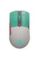 Asus Tuf Gaming Mini Wireless Mouse Hatsune Mouse