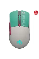 Asus Tuf Gaming Mini Wireless Mouse Hatsune Mouse