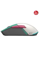 Asus Tuf Gaming Mini Wireless Mouse Hatsune Mouse