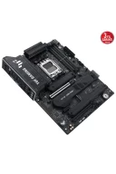 Asus Tuf Gaming X870E-PLUS WIFI7 8000MHz Anakart