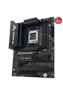 Asus Tuf Gaming X870E-PLUS WIFI7 8000MHz Anakart