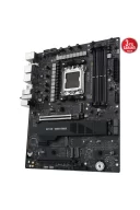 Asus Tuf Gaming X870E-PLUS WIFI7 8000MHz Anakart