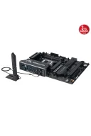 Asus Tuf Gaming X870E-PLUS WIFI7 8000MHz Anakart