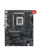 Asus Tuf Gaming X870E-PLUS WIFI7 8000MHz Anakart