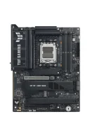 Asus Tuf Gaming X870E-PLUS WIFI7 8000MHz Anakart
